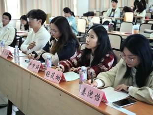 DSC02978_edit_61434191870313